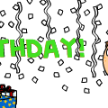 15!!!