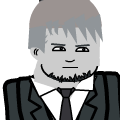 hotel dusk room 215 shapes
