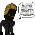 Stuff made by Coolcomix...