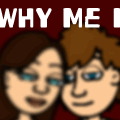 Why Me II