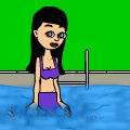 TotD: Drown