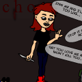 Psycho