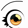 Eye 4