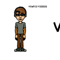 Toby VS. Pewdie