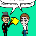 Card Shark