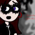 Unwanted souls #2