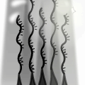 wiggle worms?