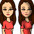 hannah