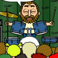 TotD: Famous?