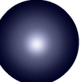Ball