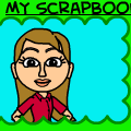 My ScrapBook