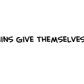 FACT 3