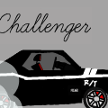 Challenger