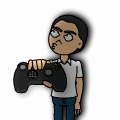 VIDEO GAME