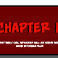 'CHAPTER II'