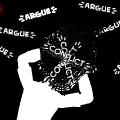 'The Noise'