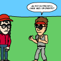 Episodio 4 Parte 1