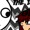 the DMAN quiz