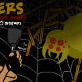 SPIDERS A.O.C.C