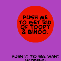 'Push' (I'm Not Trying )