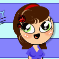 Chibi 4 Contest!