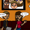 short epi.
