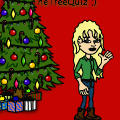 The:ThingsFromUnderTheTreeQuiz