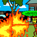 TotD: Barbecue