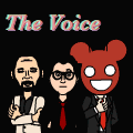 The Voice