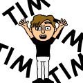 Tim