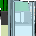 TotD: Wind Power