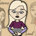 Stone Soul