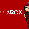 bellarox