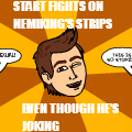 Meme
