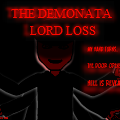 Lord Loss Promotion