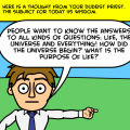 The Dudeist