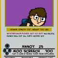 Jordan's Card (Remix your own)