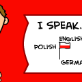 Language Remix