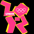 London 2012 Olympic games 