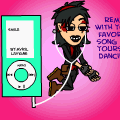 iPod Remix!