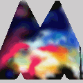 Mylo Xyloto-Coldplay