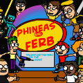 P & F Transportinaters Promo