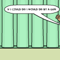 TotD: Perform