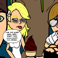 How to Roleplay