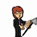 TotD: Shake spear