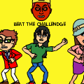 Beat the challendge