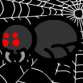 TotD: AracanaPhobia
