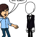 TotD: Smudge