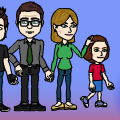 The Orphan Extras