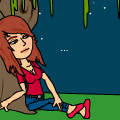 Forever Alone...
